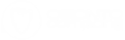 LOGO ODONTOCOMPANY SEM FUNDO