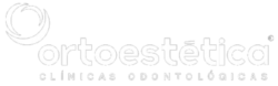 LOGO ORTOESTÉTICA SEM FUNDO