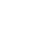 Logo Brooklyn .png